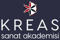 Kreas Sanat Akademisi